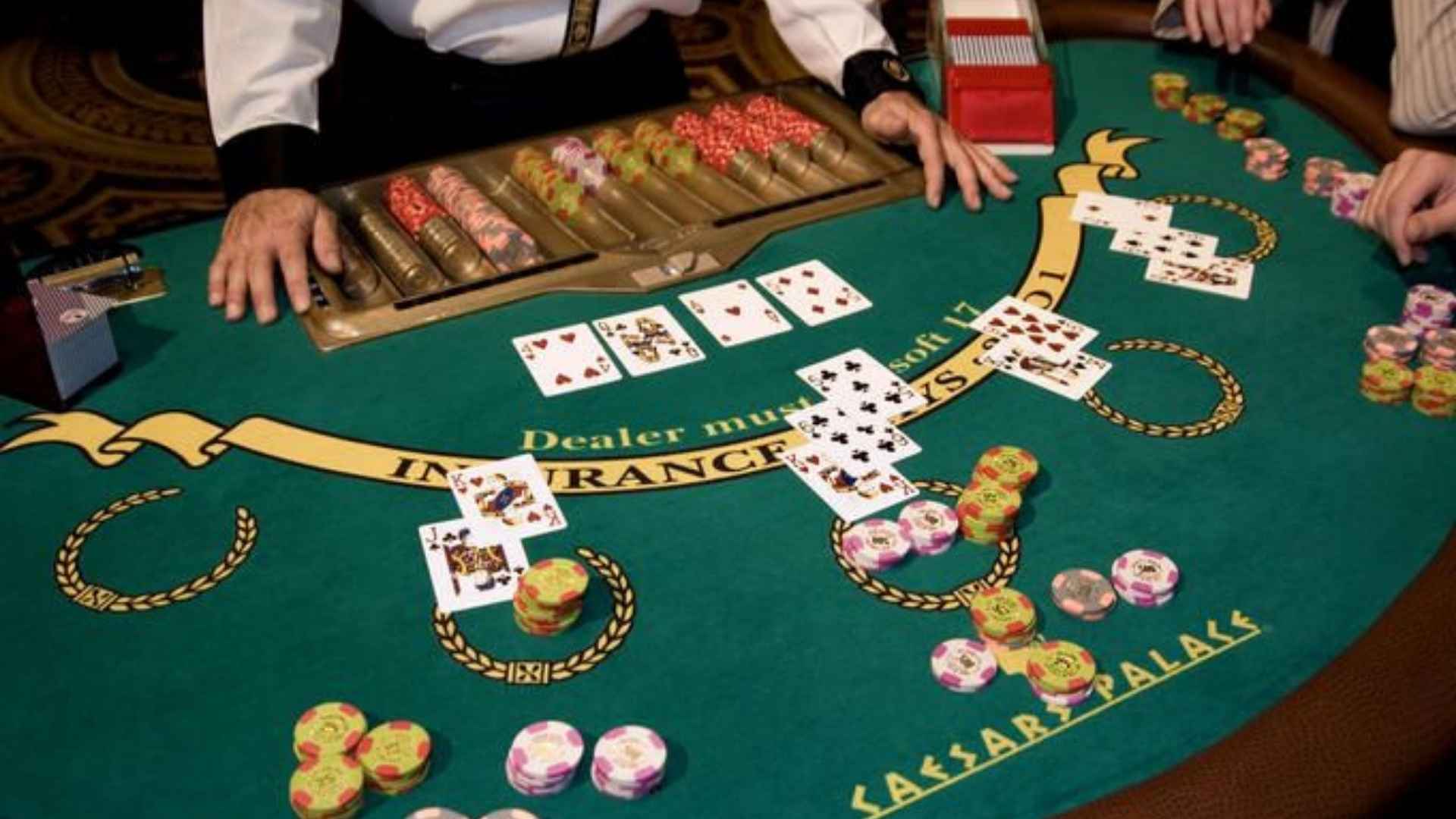 Is Online Betting Legal in South Carolina Rules and Current Restrictions