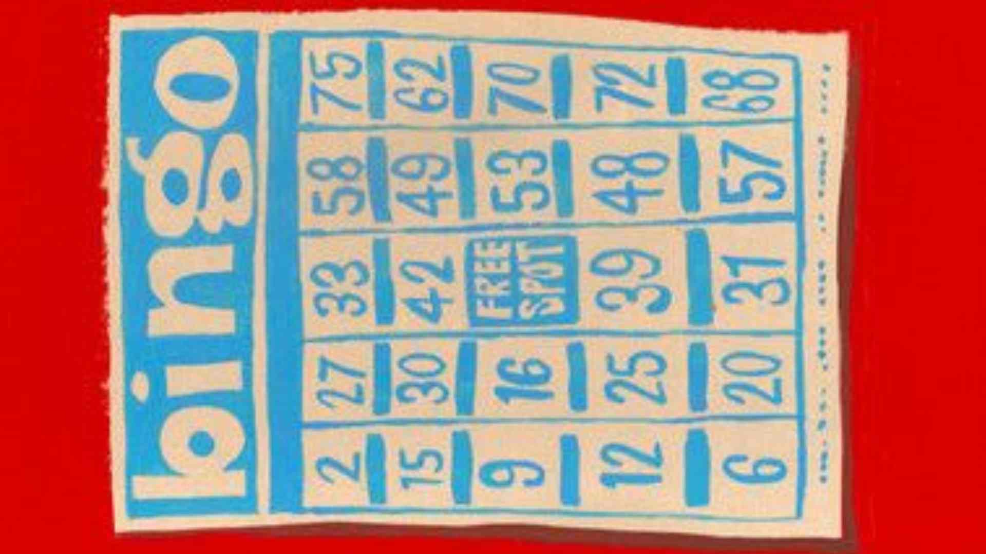 what are some casino games Guide to Popular Casino Games for Beginners