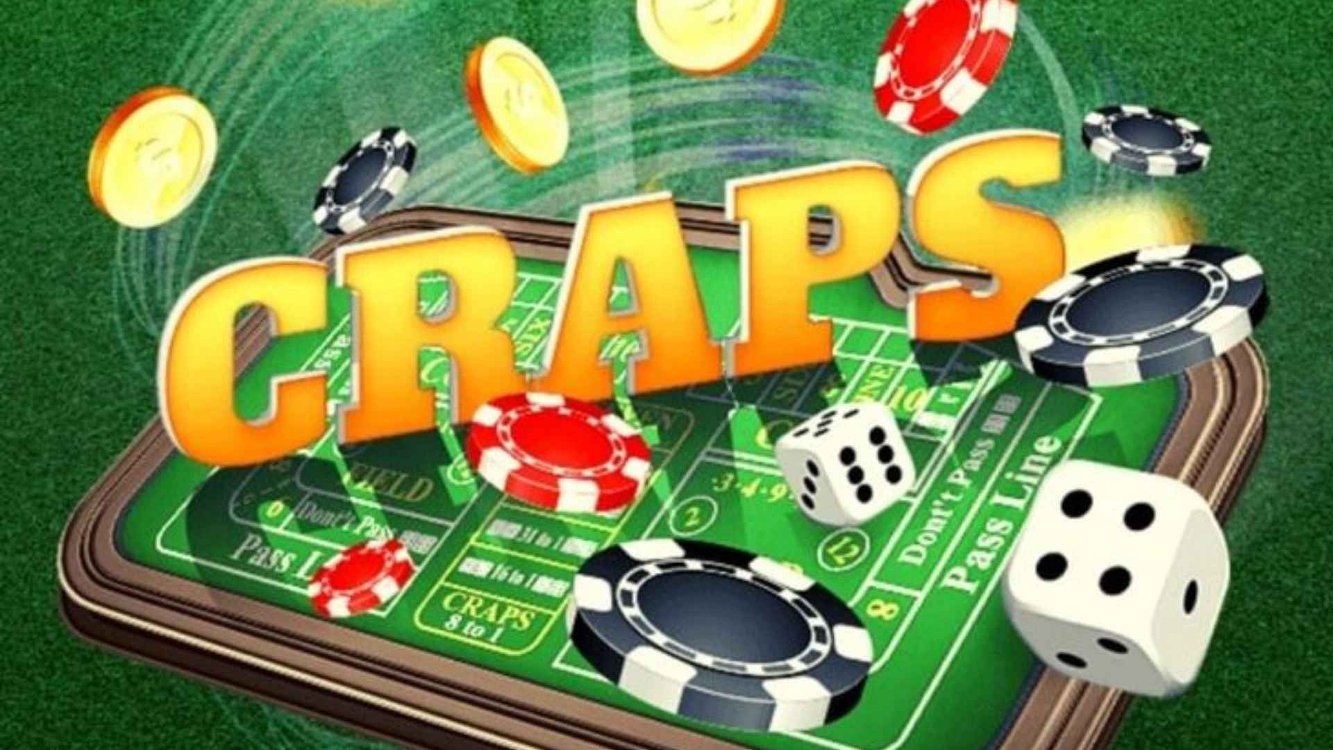 Interactive Scratch Card Adventures Await
