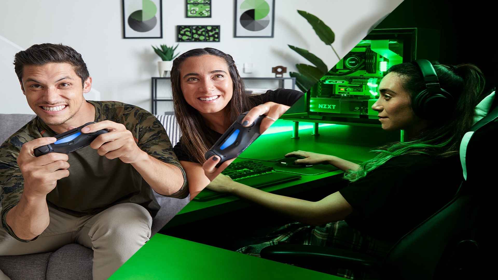 What Is Set Betting in Tennis Understanding Tennis Set Betting Markets