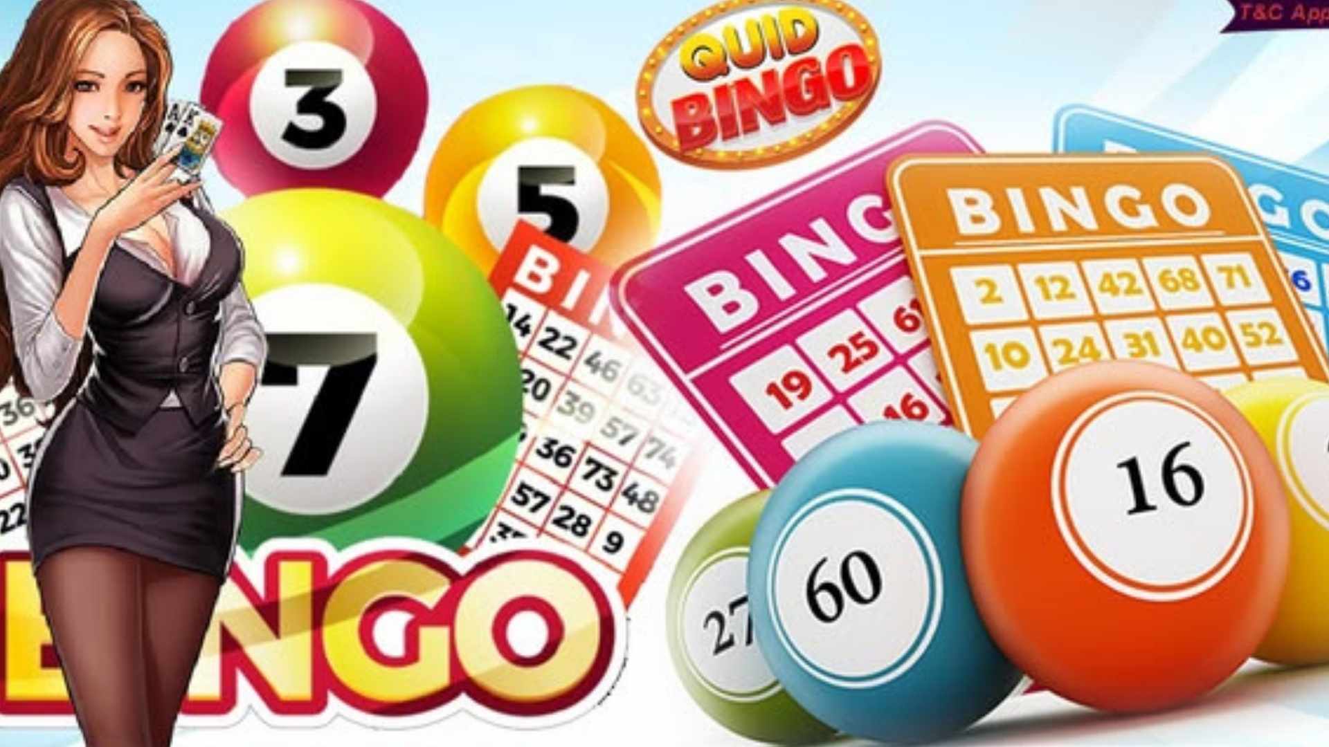 Squeeze Baccarat Confidence In Every Situation