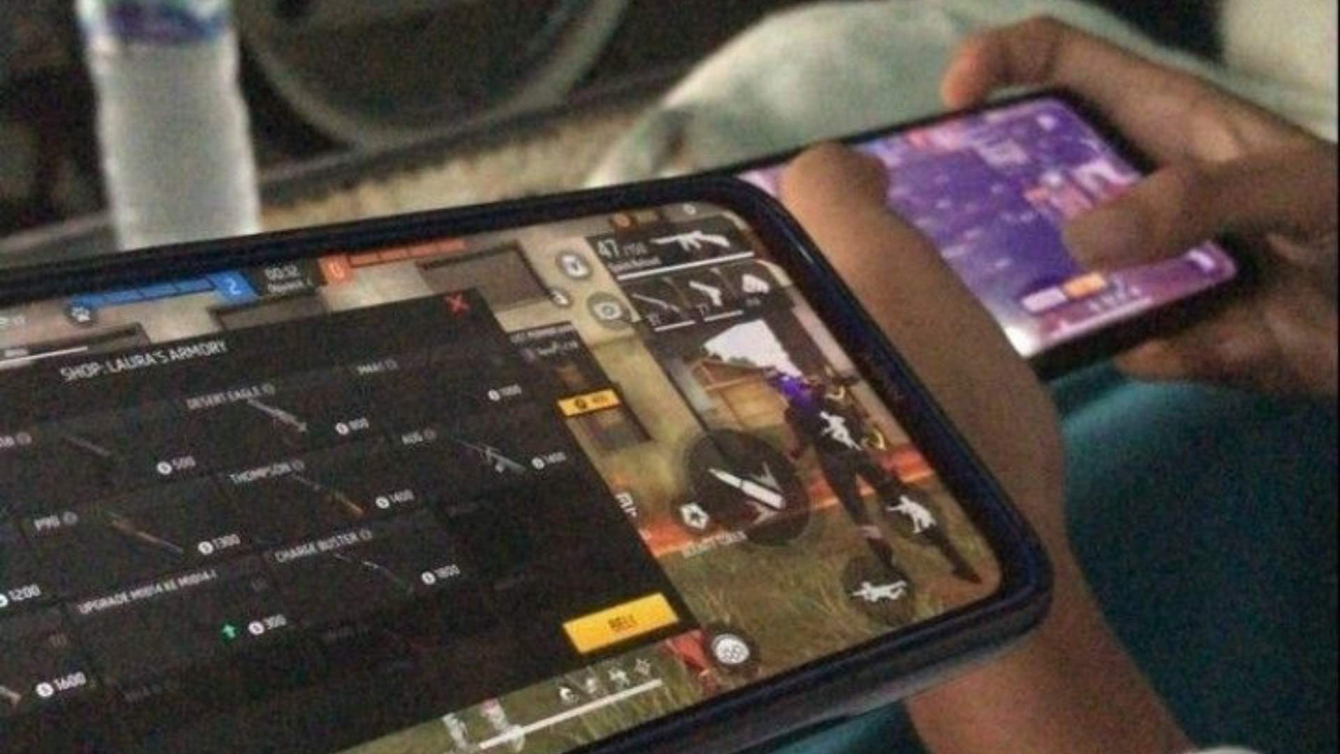 Learning Craps with Confidence and Simplicity