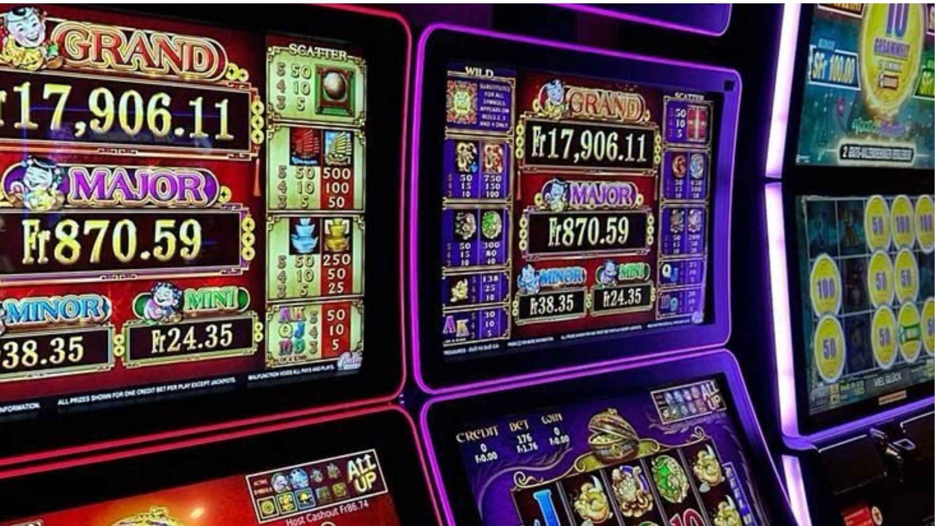 Reliable Sportsbook Practices Explained