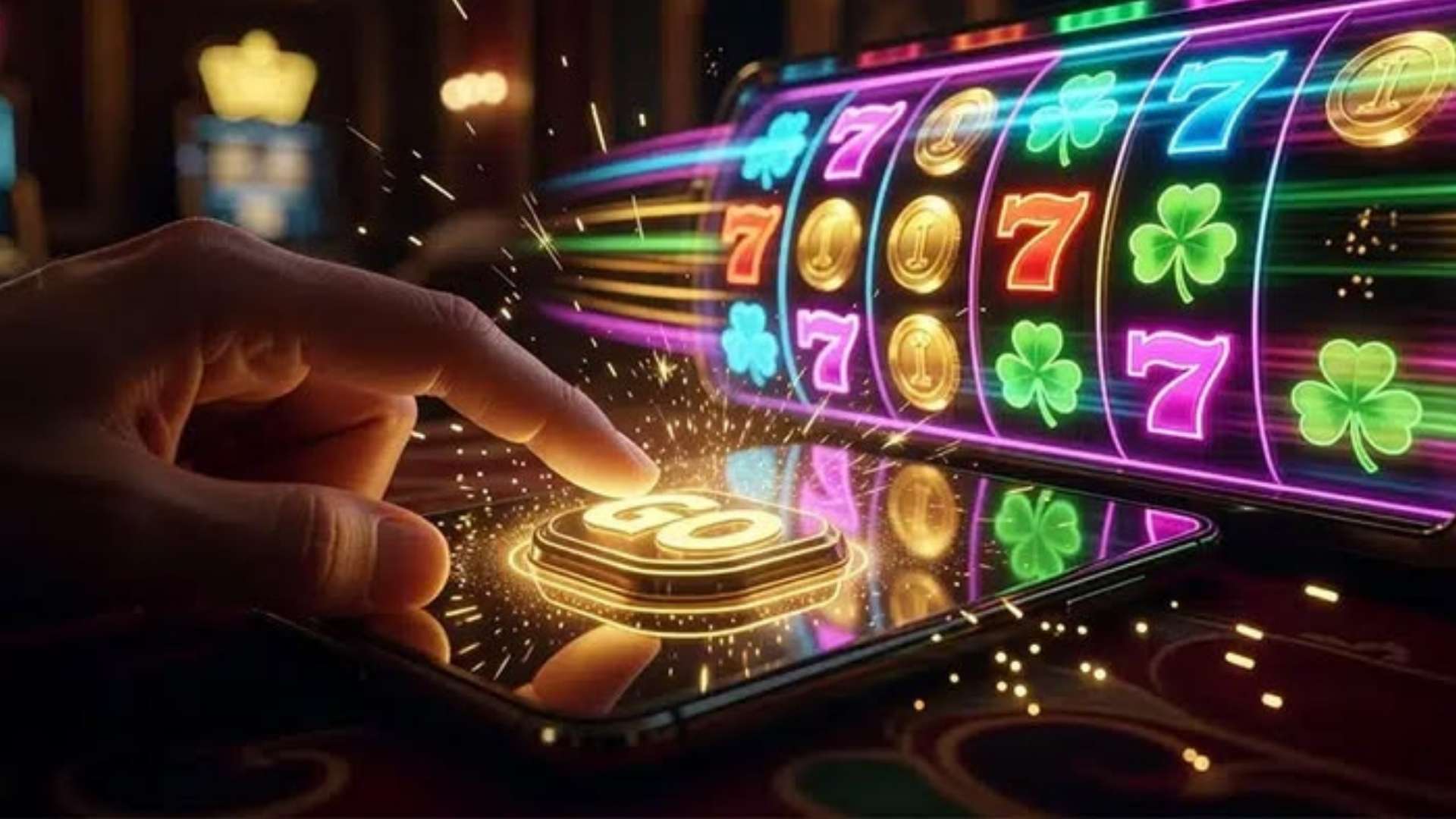 Essential Bridge Strategies Every New Player Should Know
