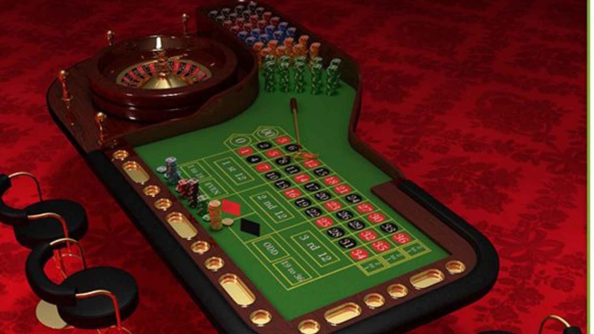 Fortune Wheel Daily Winning Goals