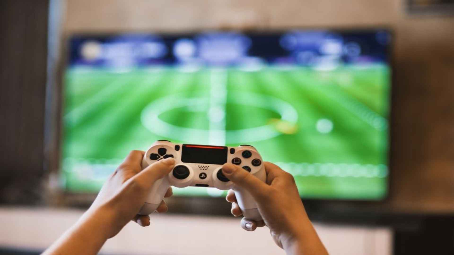 Discover Unique Wheel Game Experiences