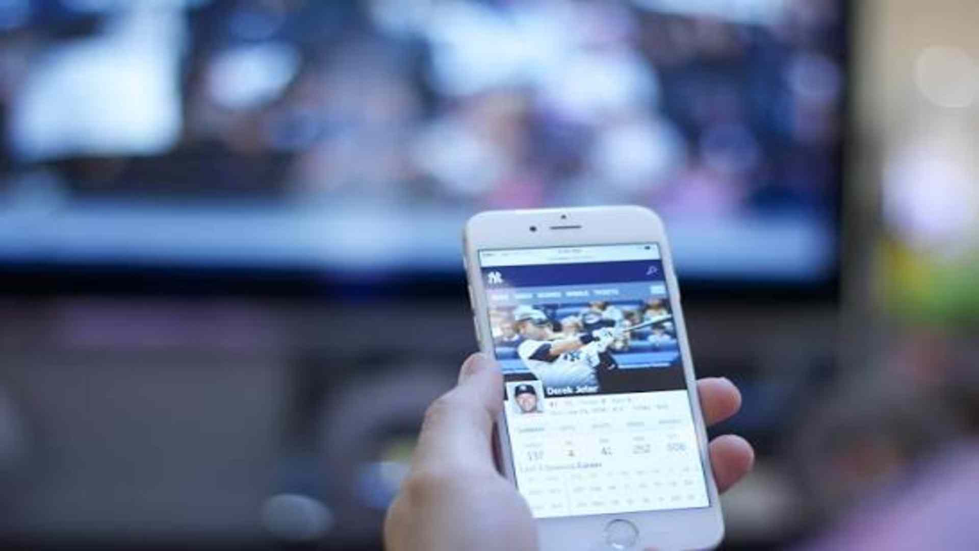 What Makes a Five-Star Sportsbook